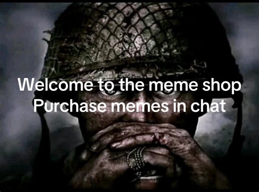 jben_blox (@jben_blox)’s videos with Grocery Store Checkout Beeps (Barcode Scanner Beep Beeper Cashier Supermarket Shop Shopping Barcode Noise Clip Sound Effect) - Finnolia Sound Effects