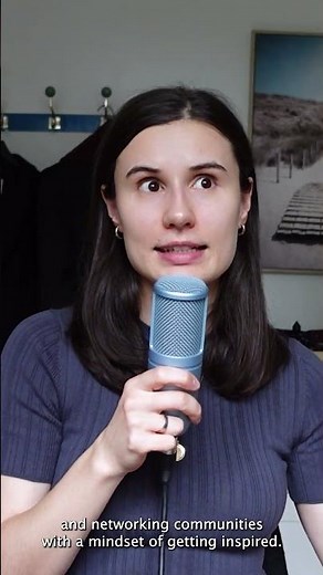 networking as a client acquisition strategy #solopreneur #selfemployment