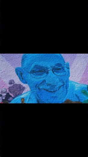 Panasonic Lumix G7 Video Test 4K