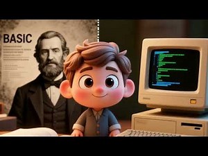 9. Introduction to MS Small Basic