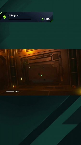 In today's streaming episode of Alien Isolation Xbox 360 Last Part #alienisolationgameplay #xbox360 #gamingcomunity #horrorgame #scarygame #gamestreaming #alien #gaming #gamingcontent #retrogaming #xboxgaming #walkthrough #lastpart