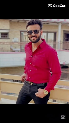 Share the Magic: Discover Canada’s Hidden Gems