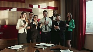 Free Clapping Videos: 4K & HD | No Watermark | Download Now