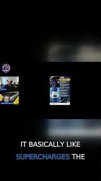 Why the Duo Scrub Pad supercharges interior cleaning