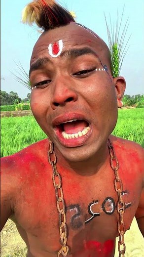 Happy Holi 2026 – Festival of Colors Celebration 🎉 holi ke gana | holi song bhojpuri | #happyholi