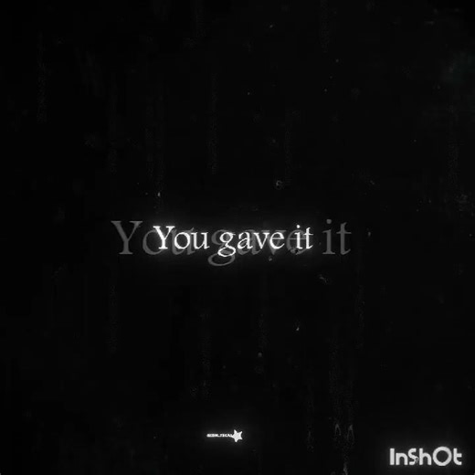 Last Christmas~ #Short#Chrismas#Snowman#song#edits#audio#overlay#lyrics