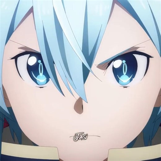 How It's Done #anime #edit #amv #animeedit #music