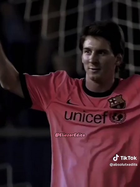 #barcelona #Messi #barcelonafc #barcelonatiktok #tiktokviral #publicar #editss #Edit #Edits #fy#fyp #fy #fypage #foryo #vira #spain #catalan @TikTok #。