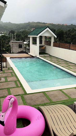 Luxurious Blissful Getaways in Jamaica - EshaeLiving Review