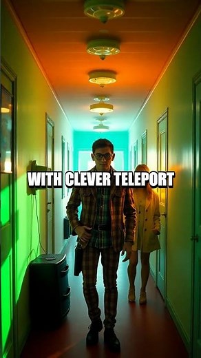 Deathloop: A Loop that Redefined Reviewable Play