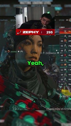 How to get ANY map you want in Call of Duty 😂