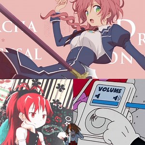 2K views · 178 reactions | Assassins Pride OP -Shiga | WeebPlaylist | Facebook