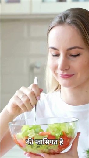 Best Ayurvedic Treatment for PCOS | Natural Hormone Balance #psychologyfacts #health #shorts