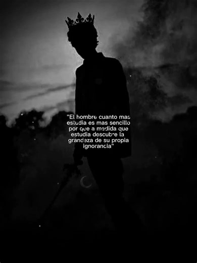 Frases Filosóficas de Aristóteles para Reflexionar