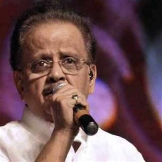 அடி நான் புடிச்ச கிளியே SPB sad songs