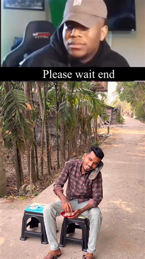 Introducing the "VitalWear SmartBand," a next-generation wearable gadget