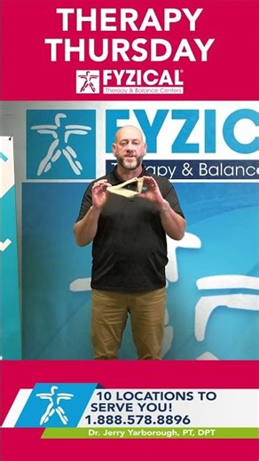 How Night Splints Help Plantar Fasciitis Pain