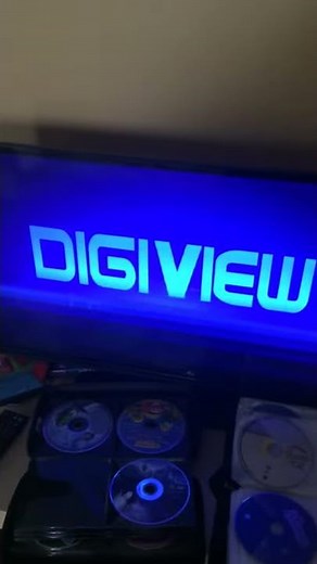 Digiview Productions Logo (2004)