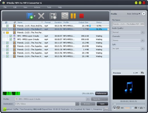 Free youtube to mp4 video converter online