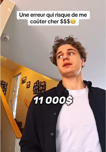 Je risque de manquer de stock…😅 #entrepreneur