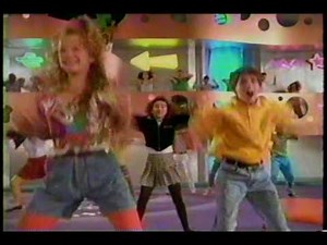 Kool Aid ad with Super Mario Land 2 give-away promotion (1993)