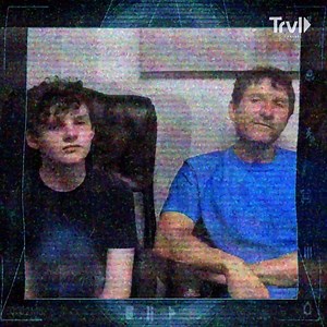 TFW you know you’re not alone. 🏃🏃🏃 Paranormal Caught on Camera is on tonight at 9|8c. | Travel Channel