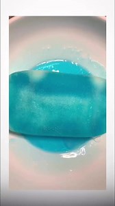 Real facts that are unbelievable | Follow Real Facts For more #satisfyingvideos #clean #space #happiness #facebook #instagram #tiktok #Youtube #facts #believe #believable #realfacts | Real Facts