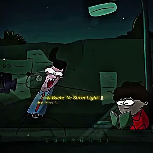 Bro Unknowingly Revealed The Harsh Reality 😆 NOT MY TYPE shorts notMYtype funny fyp