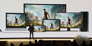 Everything You Need To Know About Google Stadia