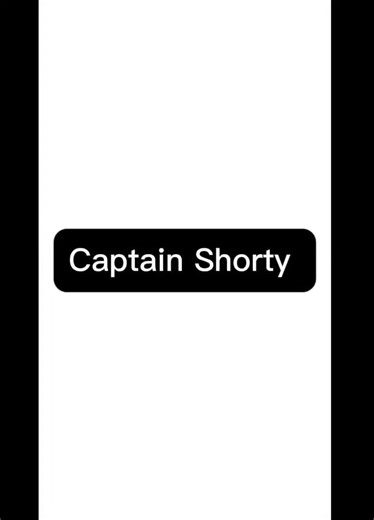 Humanity’s Strongest Soldier #art #animeart #anime #aot #levi