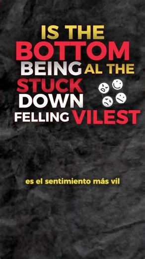 Snowgoons - The Hatred (Para estado de wsp) #estados #videolyrics #shorts #snowgoons