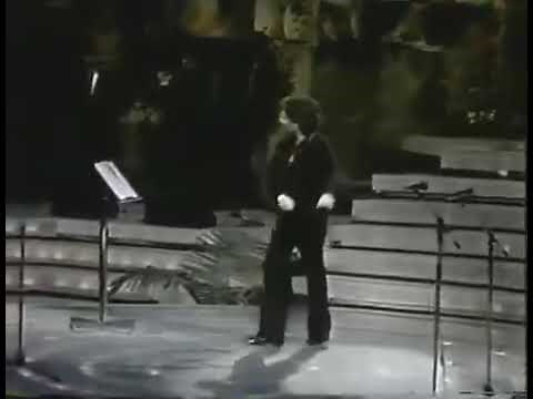 ESTAR ENAMORADO ~ RAPHAEL