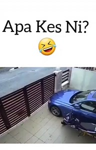 Instagram video by @petrovakiddyshop • Jun 12, 2020 at 1:09 AM
