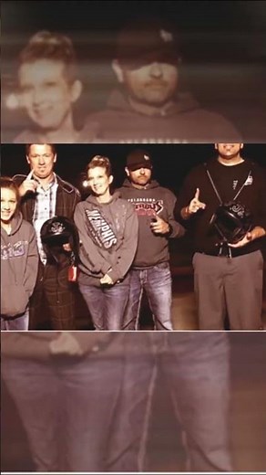 Street Out Laws Cast & How They Are Doing Now | Big Chief believed this system was unfair 5