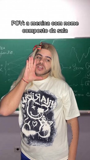 Desafios na Sala de Aula com Maria Eduarda e Maria Clara