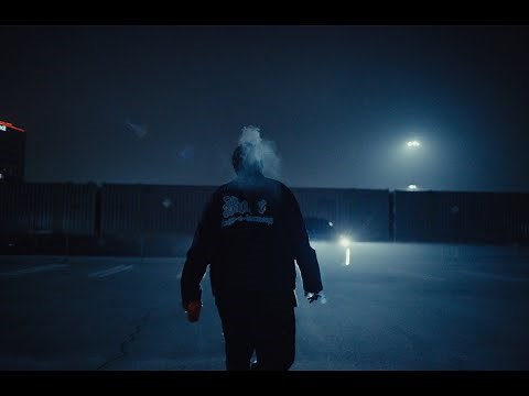 Bone Thugs-N-Harmony - Road Nights (Official Music Video)