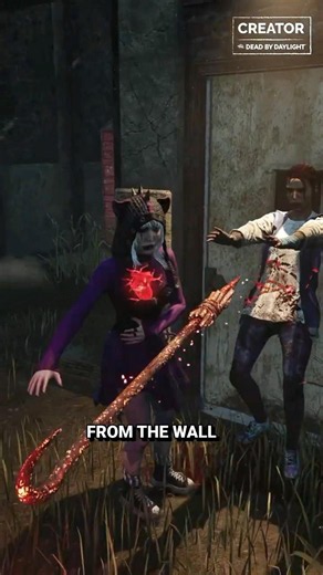 5 TIPS to COUNTER JASON! #dbdcreator