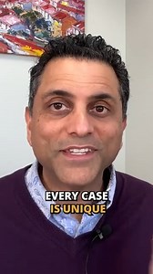  Strong Arguments for an I-601 Waiver!  A successful I-601 waiver...