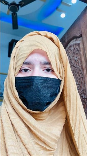 Sabaq Sikh chuki hu😢#shorts#trending#relatable#motivational#ytshortsindia#explore#fyp#viralshort