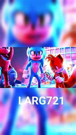 like por Sonic😏 #videoviral #videoshort #sonic #edit #epico