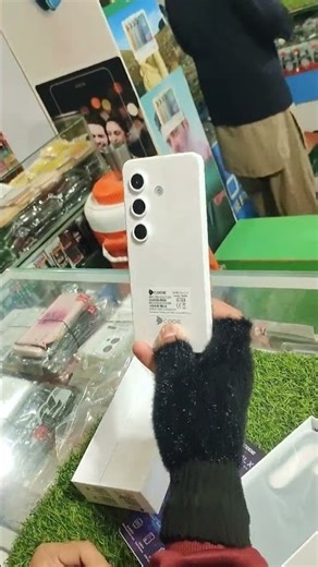 .Storage(4+4).(64)..DECODE.CYGNAL.X.