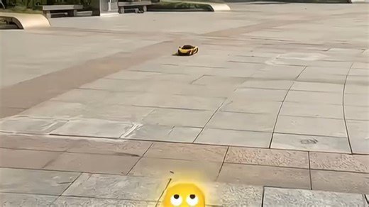 乐高（LEGO）积木拼装机械组系列42172 迈凯伦P1男孩玩具生日圣诞礼物