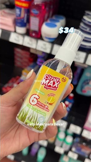 Always my favorites! 🤩🤩🤩