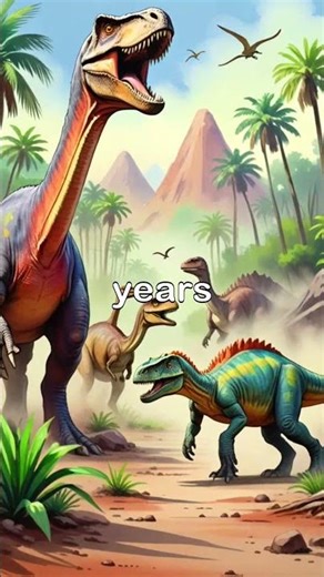 Science Myths vs Facts ⚡🔍