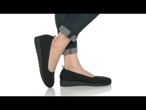 SKECHERS Cleo Flex Wedge - Flipside SKU: 9554134