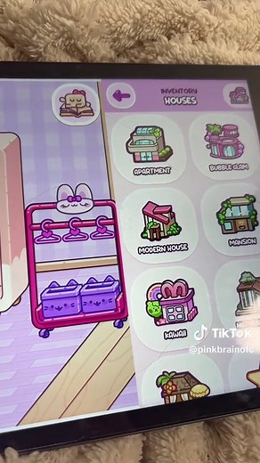 Varal Grátis no Jogo Avatar World: Descubra Como