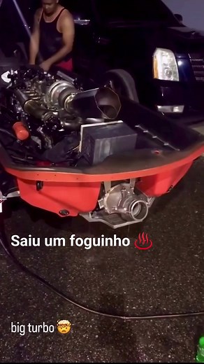 E sobre isso bom dia 👉🚀🚀🚀 | Léo Do Jet