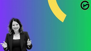 Behind the buzzwords and dashboards, what really makes or breaks transformation?I want to find out, so…I started "Confessions of the change makers" - conversations with leaders inside… | Masha Gaganova