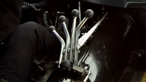 Lenco Transmissions Explained: How They Work And Why They're Unique - Jalopnik