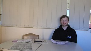 Connor is back to chat all the latest sport with the Guru. | Hamilton Spectator